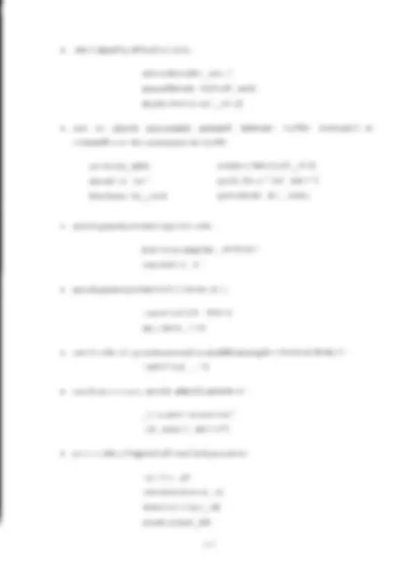 pf4