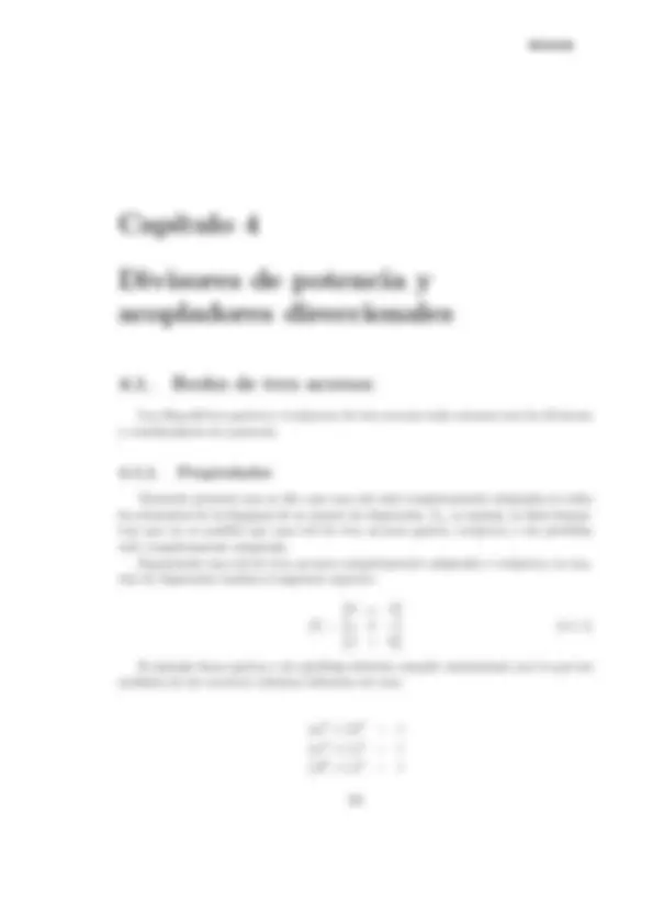 pf3