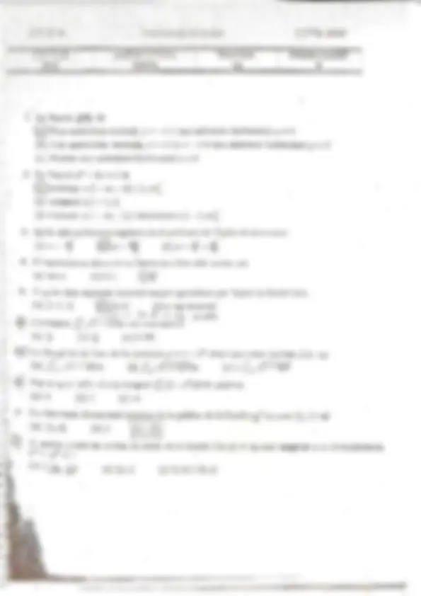 pf3
