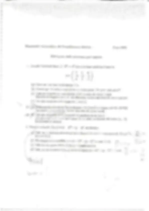 pf5