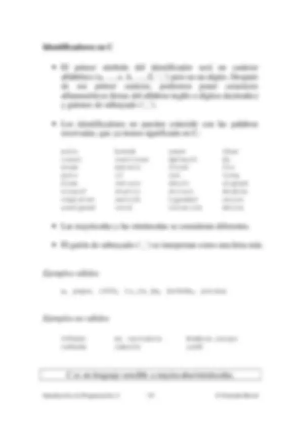 pf3