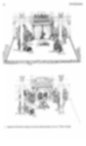 pf41