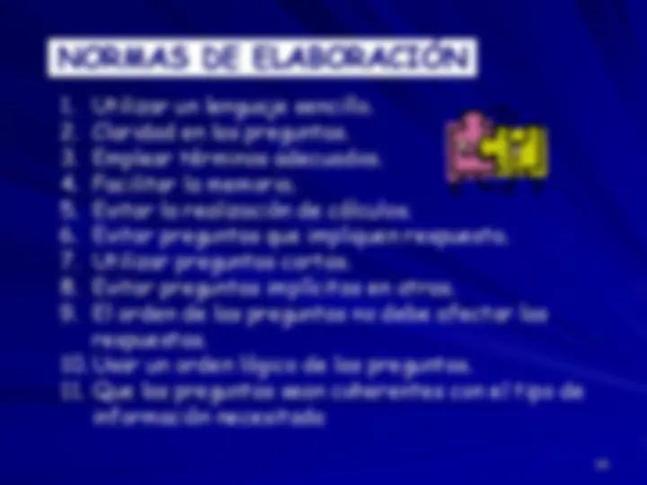 pf31