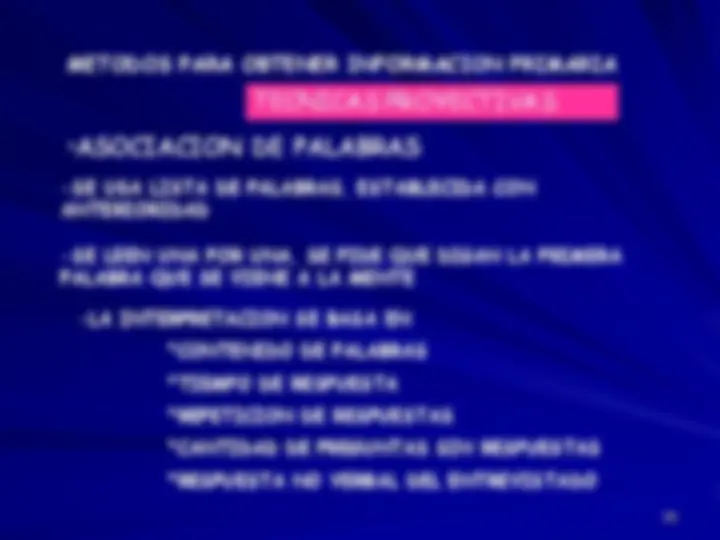 pf3b