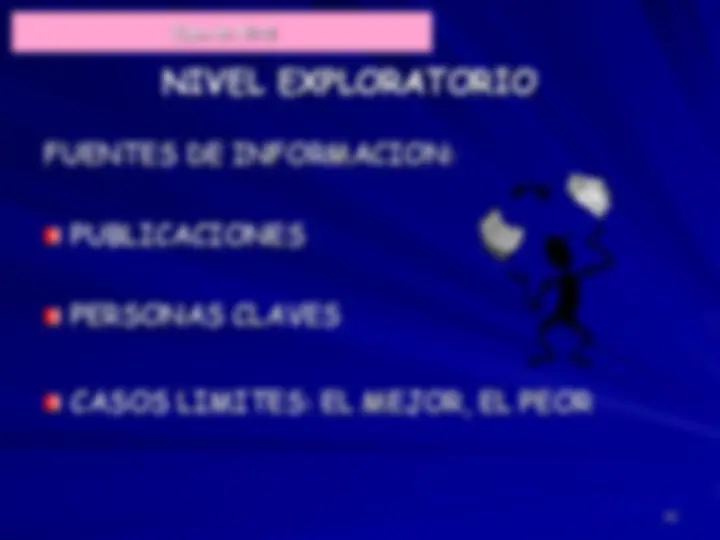 pff