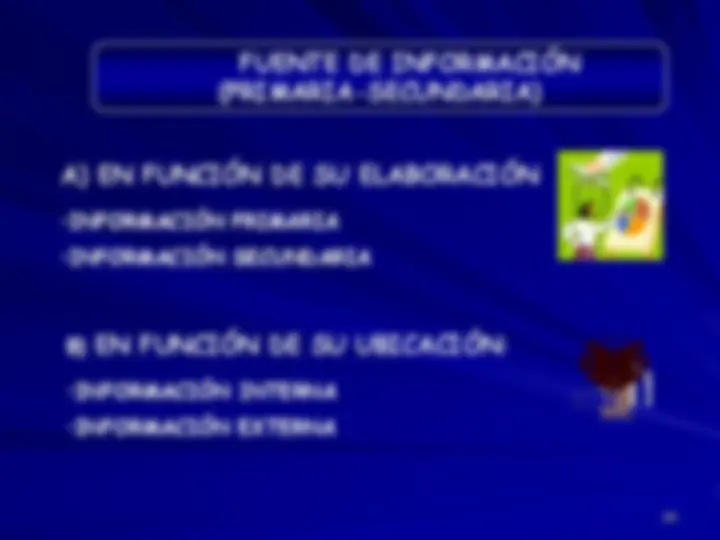 pf18