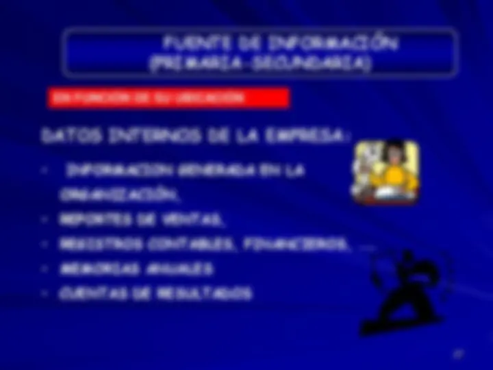 pf1b