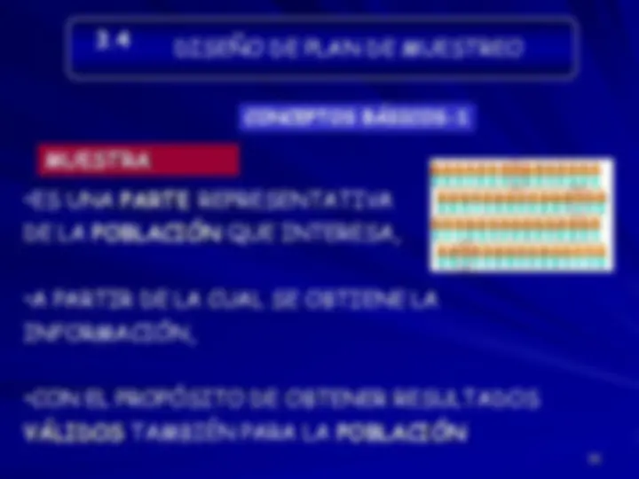 pf1e
