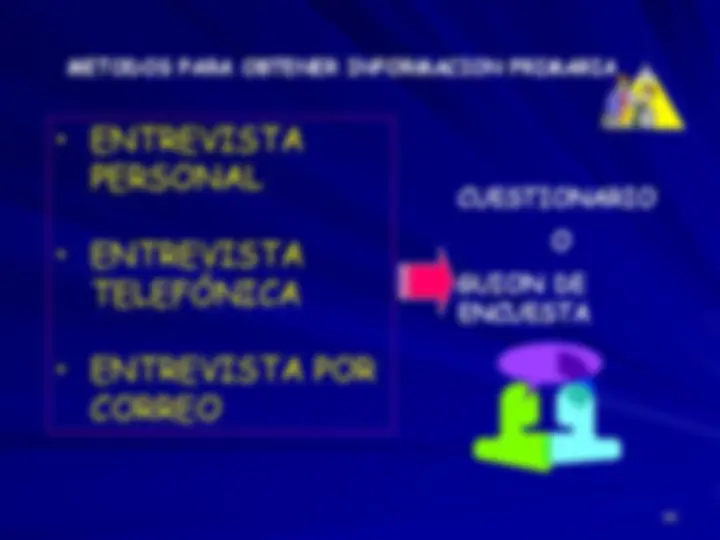 pf2e