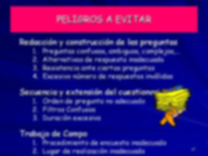 pf39