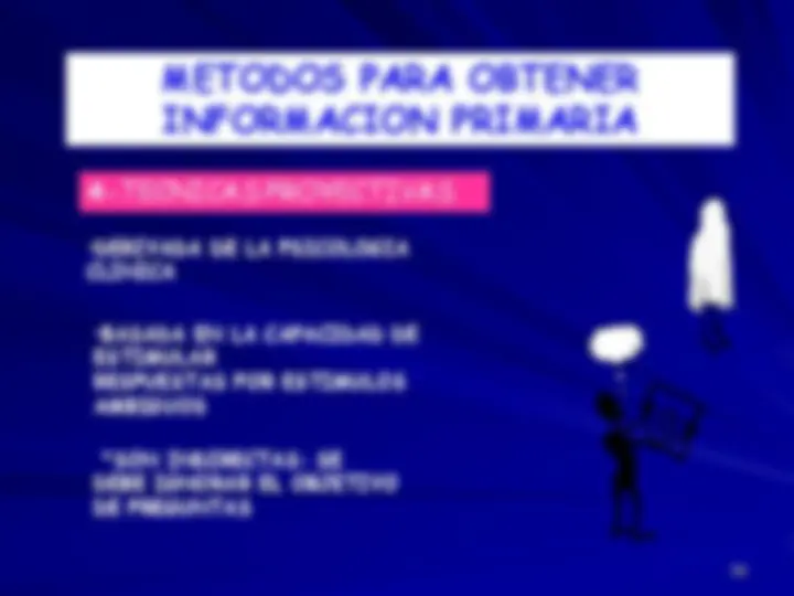 pf3a