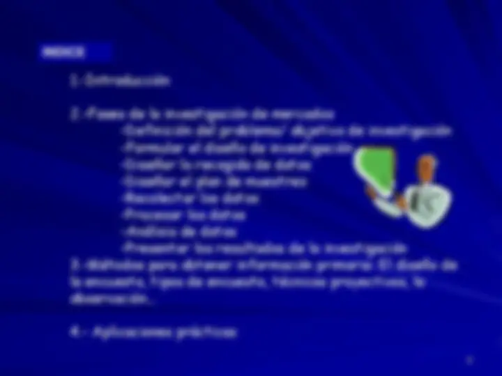 pf3