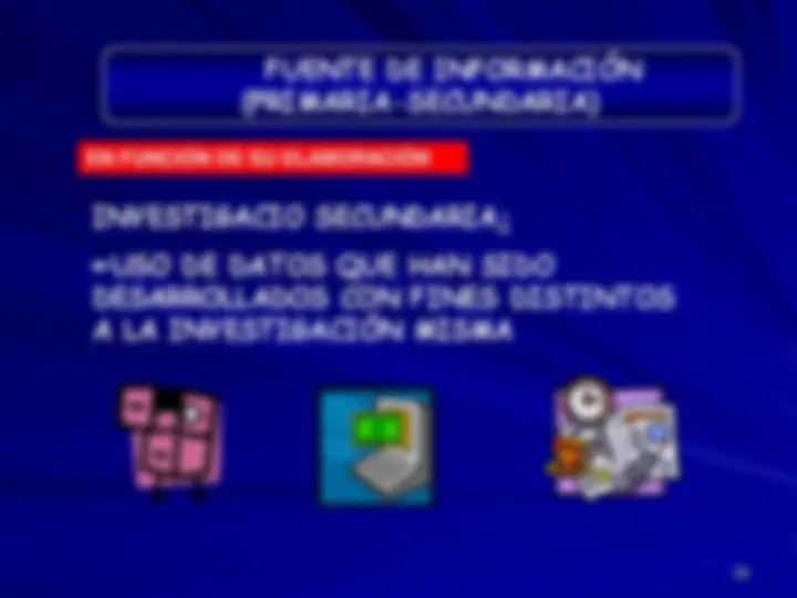 pf1a