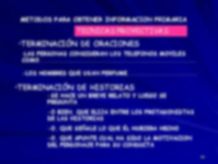 pf3c