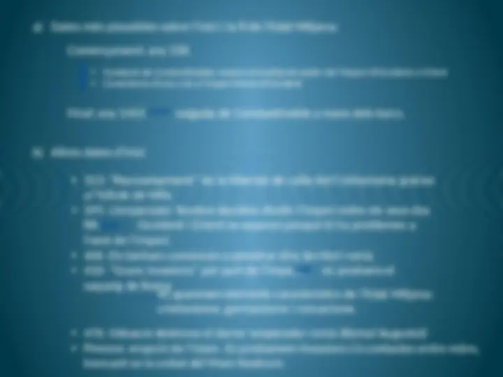 pf5