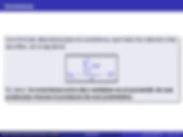 pf3e