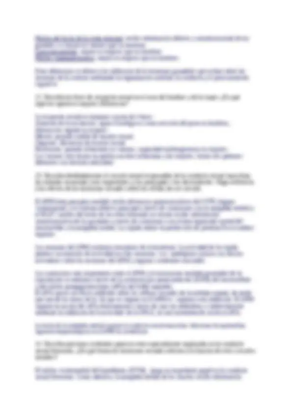 pf4