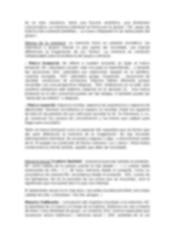 pf16