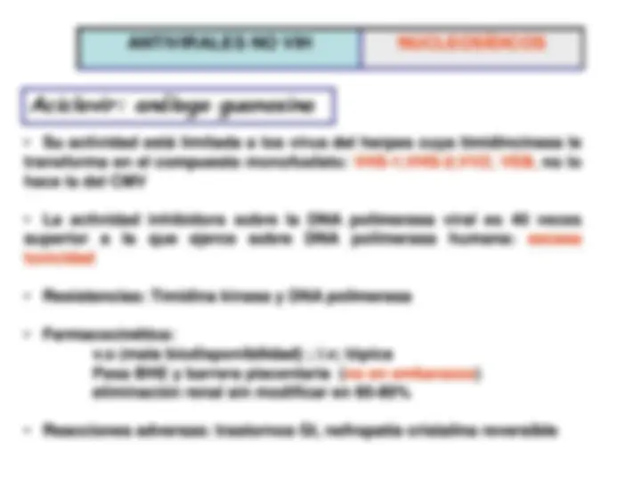 pf12