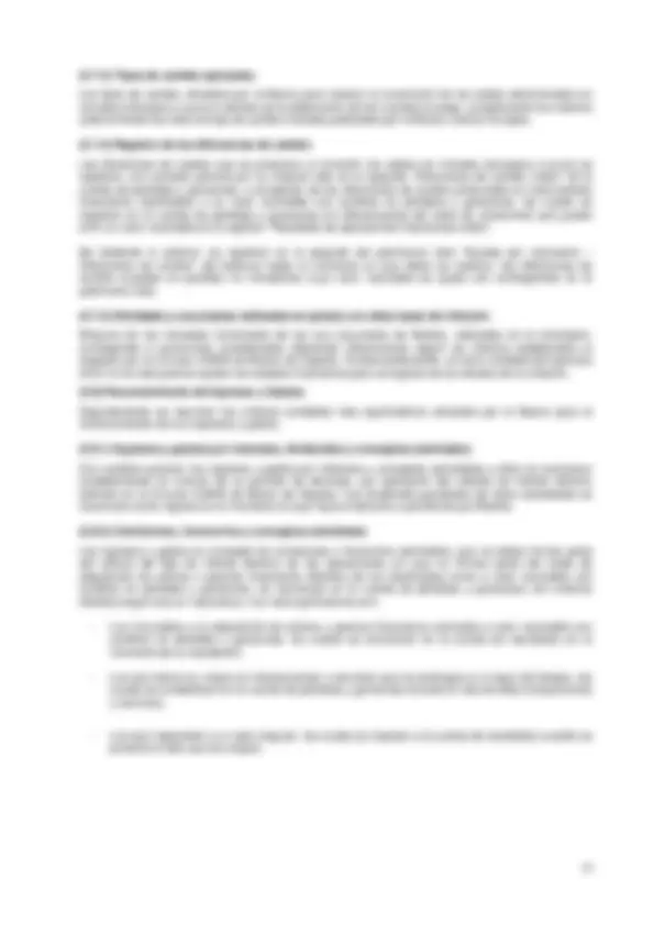 pf2e