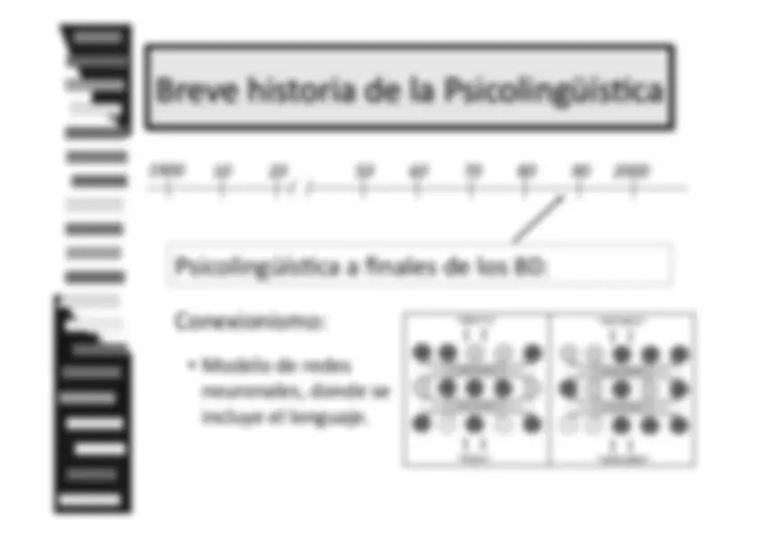 pfe