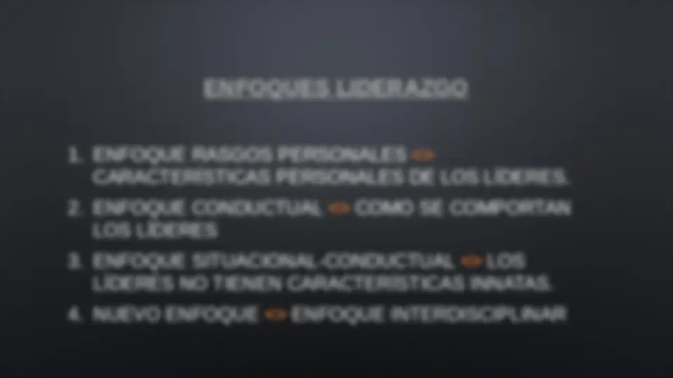 pf4