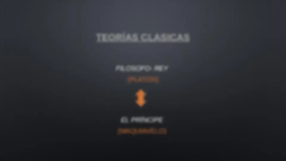 pf5