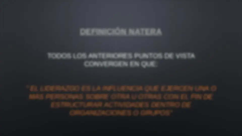 pf3