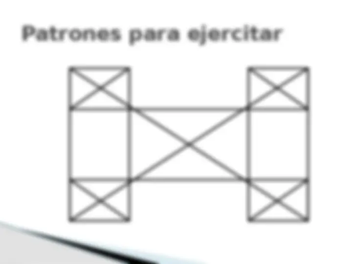 pf13