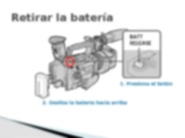 pf4