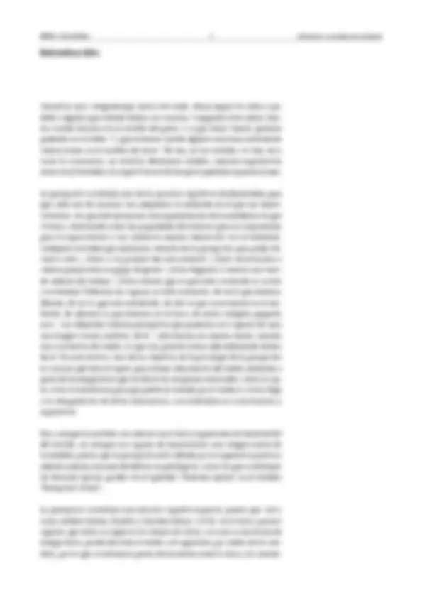 pf5
