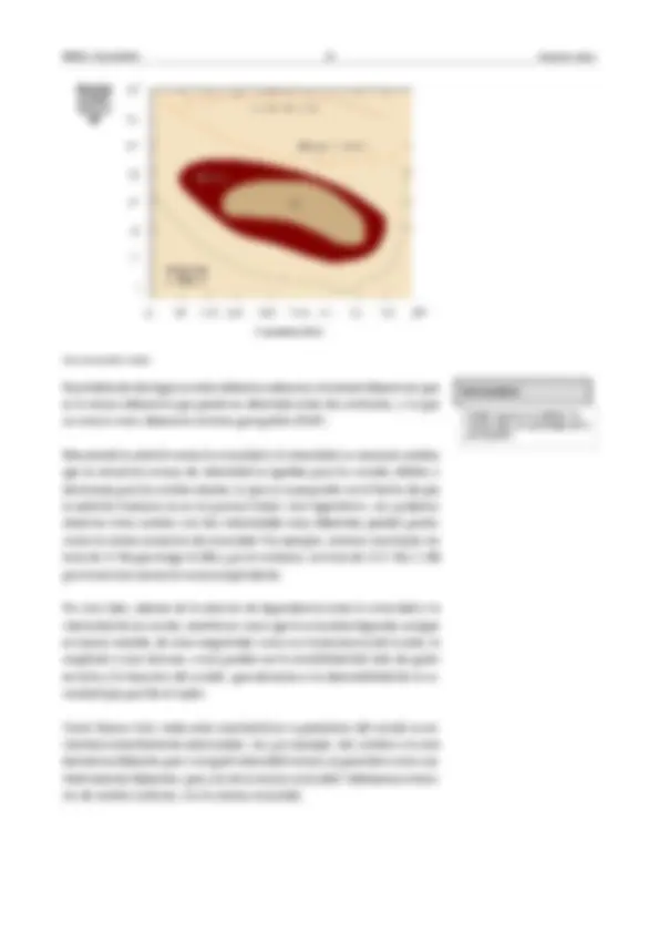pf21