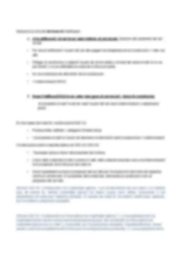 pf21