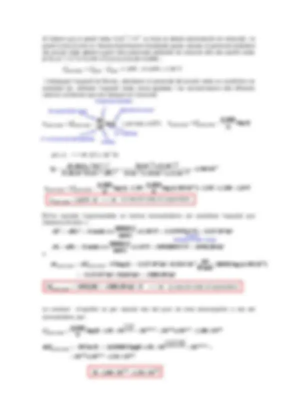 pfa