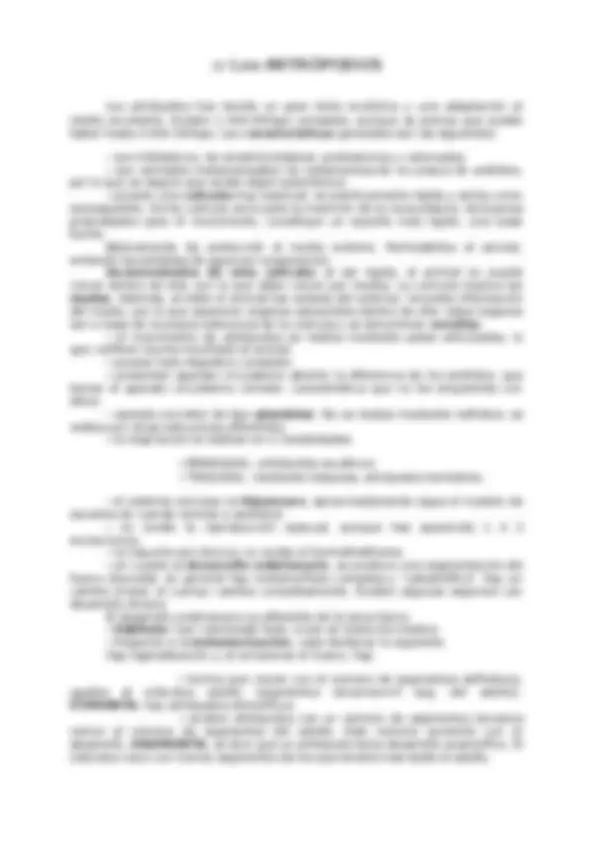 pf1a