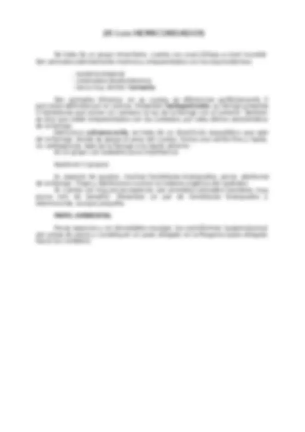 pf2e