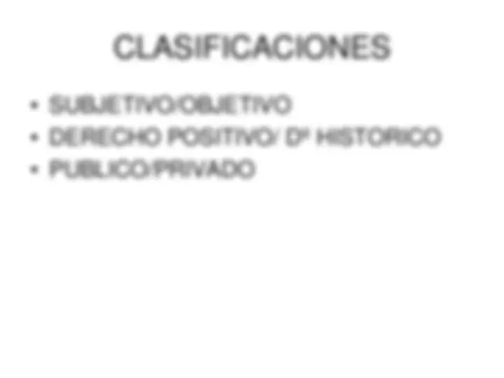 pf34