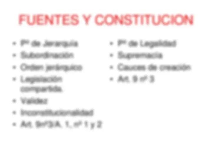 pf44