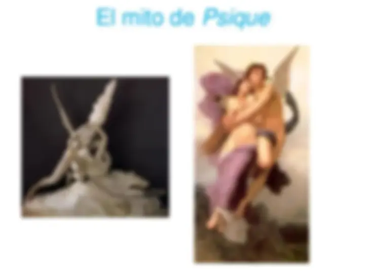 pff