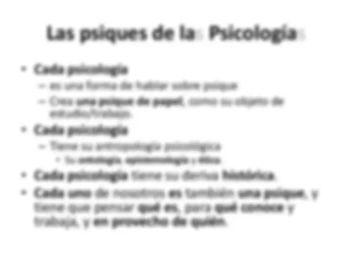 pf1c