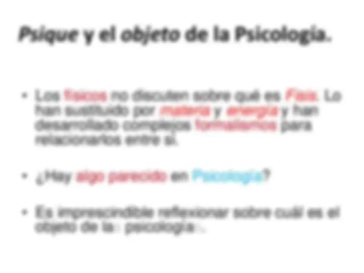 pfe