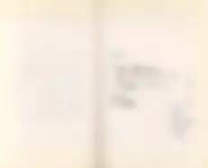 pf3e