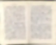 pf4