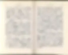 pf31