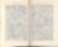 pf1c