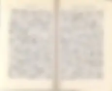 pf2c