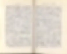 pf24