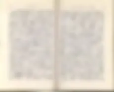 pf1e