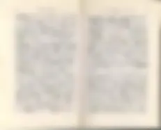 pfe