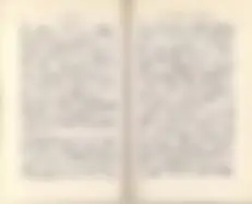 pf2a